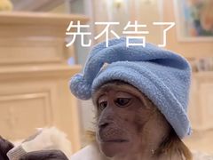 -水仙拉面(水仙街店)