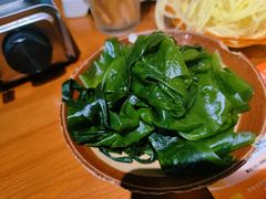 -黔有有贵州酸汤夺夺粉火锅(五味十字店)