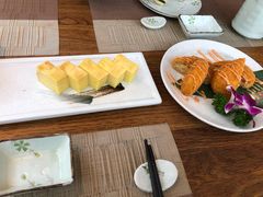 -酒井酱子·深夜食堂(东城汇店)