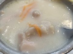 -妈阁铭记澳葡美食