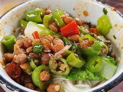 -李幺师鱼馆