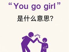 -瑞思英语·少儿英语启蒙(和平·国际商场示范校区)