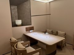 -隐溪茶馆(静安寺店)