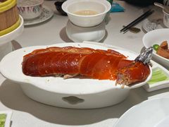 -華府Deluxe(兴业太古汇店)