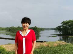 -沙美村