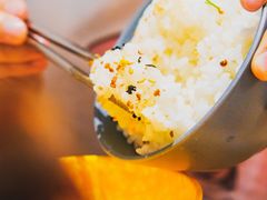 -Woolee韩食堂·韩式家庭料理