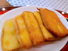 -五条人糖水铺(大汉口美食城店)