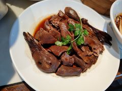 -老街鱼嘴巴(坡子街老店)