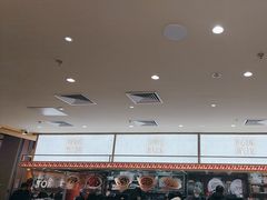 -乡村基·川味现炒大王(熙悦天街店)