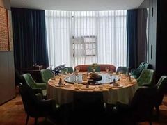 -青螺餐厅·家宴(松雅湖店)