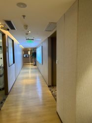 点击看大图 -北京漾格医疗美容医院
