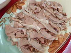 -九鲤湖莆仙菜馆(卧湖路店)