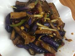 -特色海鲜美食(老街店)