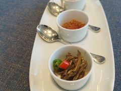 -荣府宴(南阳路店)