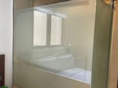 -香港铜锣湾皇悦酒店