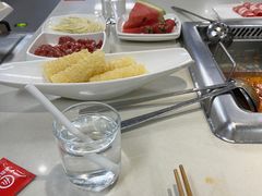 -海底捞火锅(吾悦国际广场店)