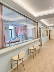 -安悦贝月子中心