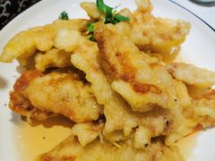 -陈家老院子(高新店)