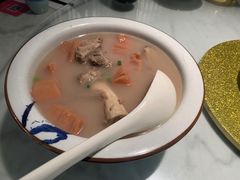 -八百里新派湘菜馆