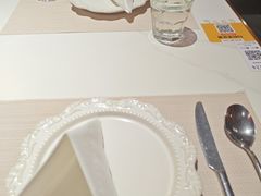 -get pizza意大利餐厅(凯德MALL店)