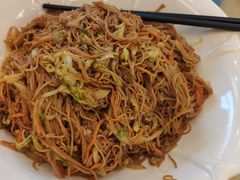 -大丰苑(海韵店)