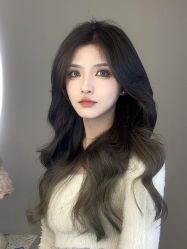 点击看大图 -MI HAIR