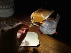 -M4·酒吧·威士忌·咖啡