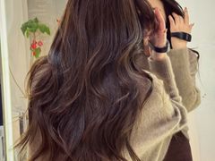 -凤凰汇购物中心