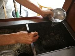 -叶氏麻糍(鼓浪屿店)