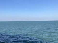 -海安新港(公交站)