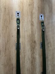 -卡莫瑜伽·普拉提