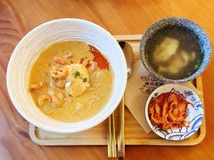 -春风·有糖(崇宁路店)