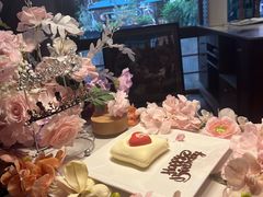 -ZHAO赵·牛扒坊(万象城店)