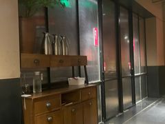-青年公社烤鸭(肇嘉浜路店)