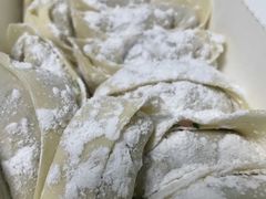 -方老大馄饨(抚宁巷店)