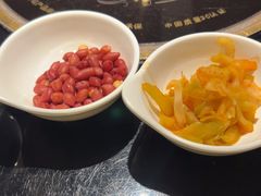 -顺峰顺水顺德菜(龙华店)