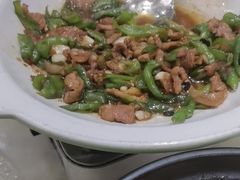 -同湘会馆(粤垦路店)
