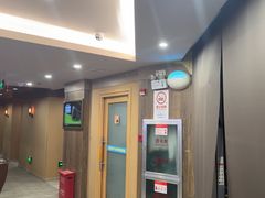 -网鱼网咖·vision pro(黄浦人民公园店)