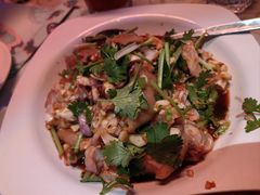 -蝴蝶汇音乐酒馆(罗湖店)