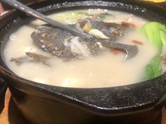 -7017浙菜•建德味(中财店)