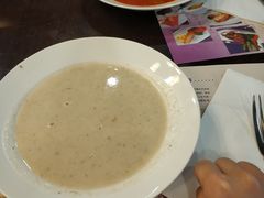 -德大西餐社(云南南路店)