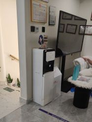 -海涛医疗美容·面部抗衰·注射美鼻