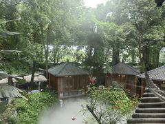 -大妙火锅·非物质文化遗产(东湖公园店)