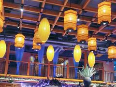 -巢爷老味(东方红店)