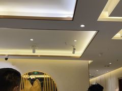 -华夏良子·足道SPA艾灸(铁道大厦店)