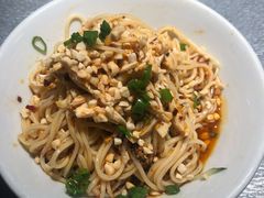 -探鱼·鲜青椒爽麻烤鱼(番禺万达店)