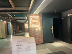 -金逸影城(大悦城IMAX激光店)