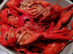 -梨花自助烤肉(西三旗万象汇黑金店)