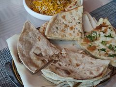 -Little PaPa印度尼泊尔餐厅