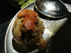 -伊茉家的烤肉店(勒泰中心店)
